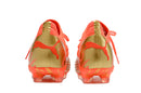 Puma Neymar Future Z 1.3 Soccer Cleats Bring the Field 
