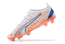 Puma Ultra Ultimate Soccer Cleats 