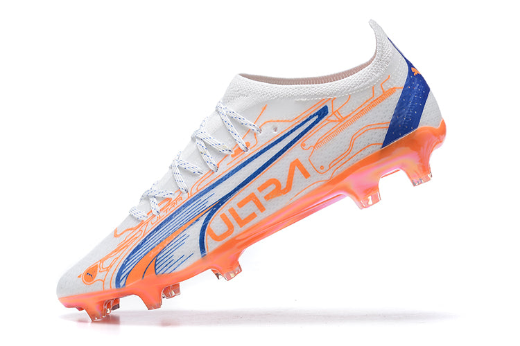 Puma Ultra Ultimate Soccer Cleats 
