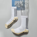 ProSocks Anti-Rutsch-Socken 