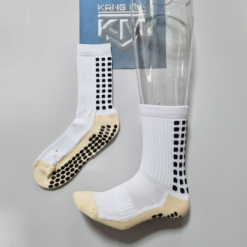 ProSocks Anti-Rutsch-Socken 