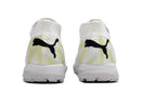 Puma Future Ultimate Society soccer cleats 