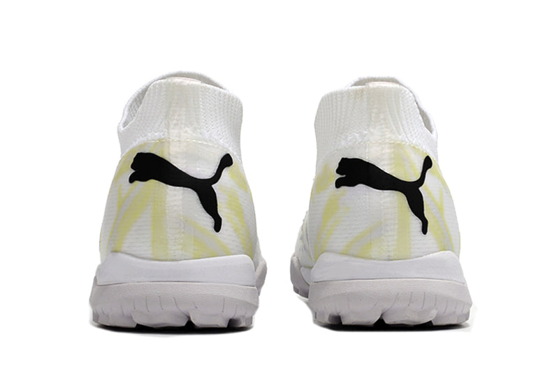 Puma Future Ultimate Society soccer cleats 