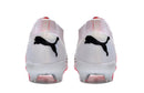 Puma Future Ultimate Soccer Cleats 