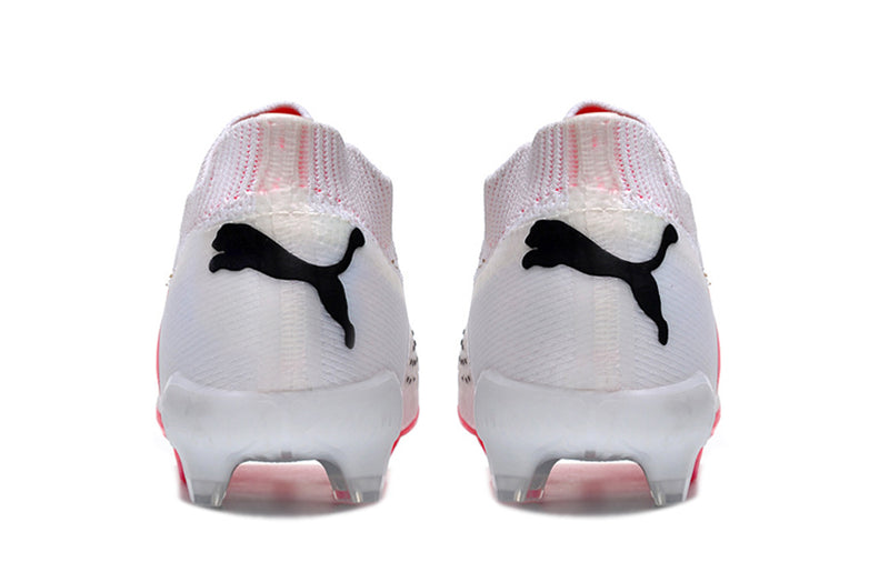 Puma Future Ultimate Soccer Cleats 