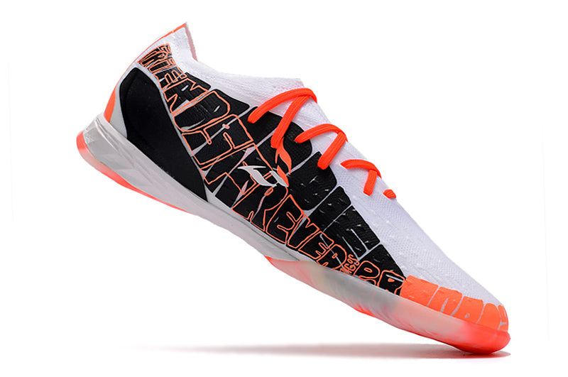 Adidas X Speed ​​Portal 3 Futsal Shoes 