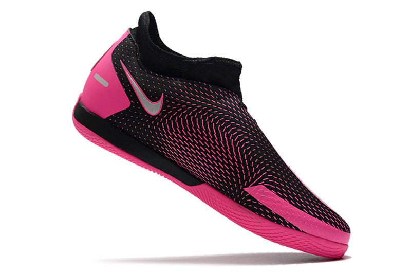 Nike Phantom GT Dynamic Fit Futsalschuhe 