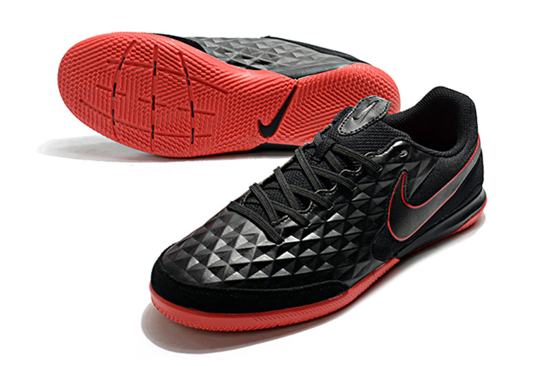 Nike Legend VIII Academy Futsal Shoes 