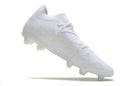 Puma Future Z 1.1 Soccer Cleats 