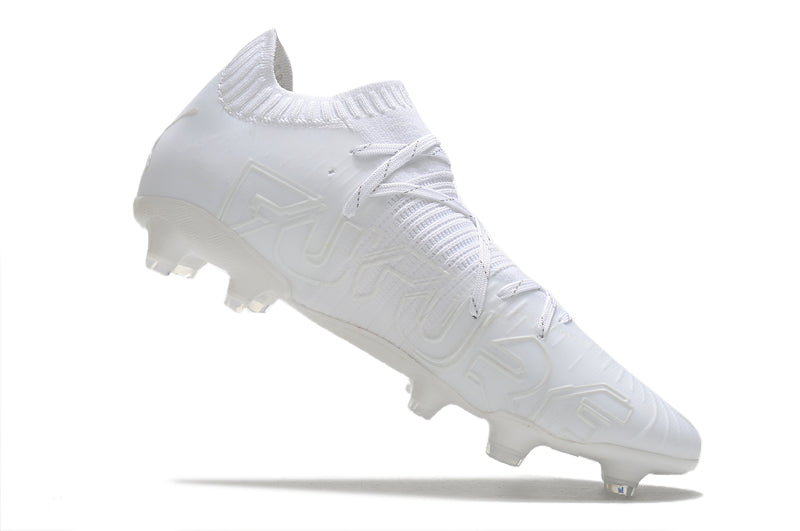 Puma Future Z 1.1 Soccer Cleats 