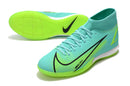 Nike Mercurial Superfly 8 Academy Futsal Shoes 