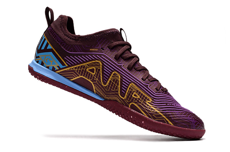 Nike Air Zoom Mercurial Vapor XV Pro Futsal Shoes 