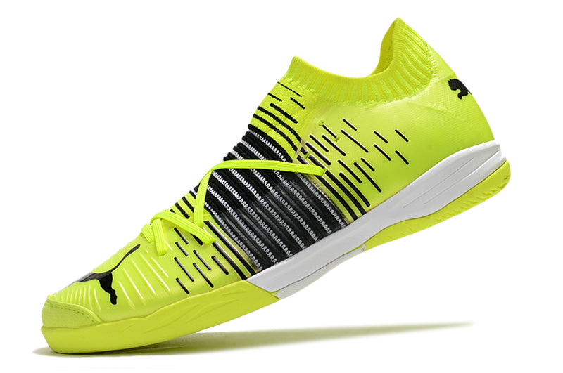 Puma Future Z 1.1 Futsal Shoes 