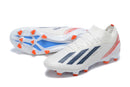 Adidas X Crazyfast .1 Soccer Cleats 
