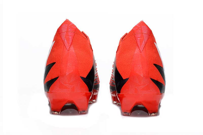 adidas Predator Edge+ Fußballschuhe 