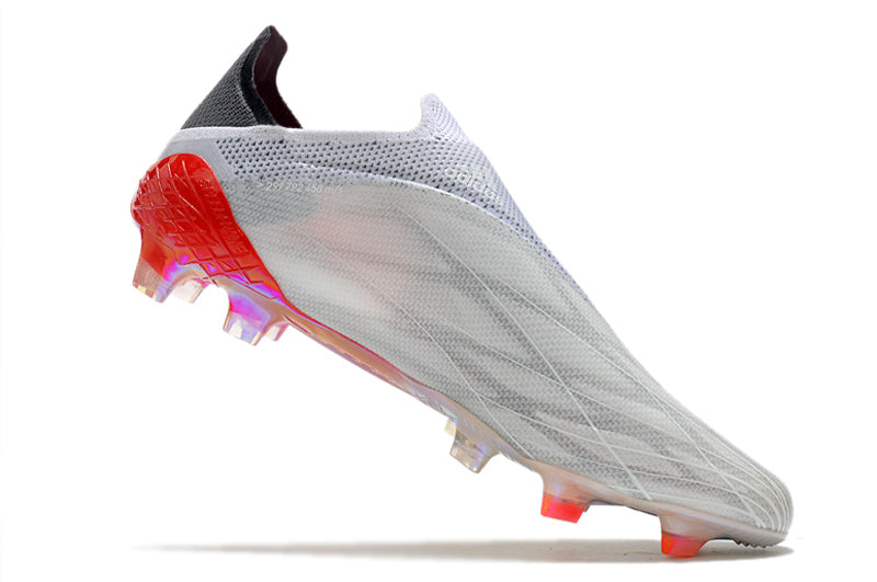 Adidas SpeedFlow .1 Fußballschuhe 