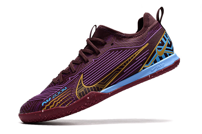 Nike Air Zoom Mercurial Vapor XV Pro Futsal Shoes 