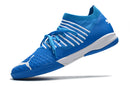 Puma Future Z 1.3 Teazer Futsal Shoes