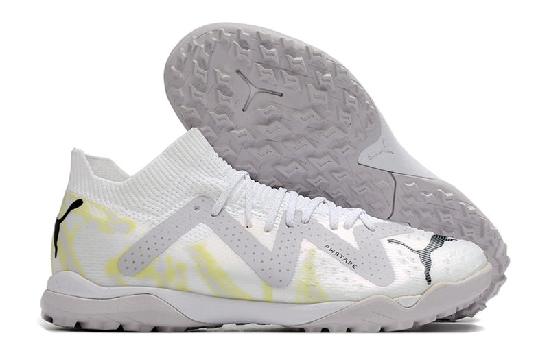 Puma Future Ultimate Society soccer cleats 