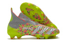 Adidas Predator Freak+ Fußballschuhe 