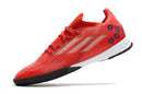 Adidas X Speed ​​Flow .1 Futsal Shoes 