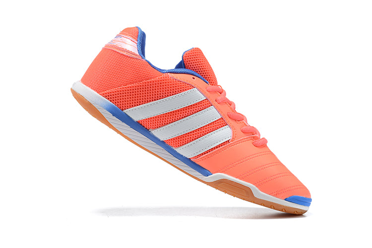 Adidas Top Sala Futsal Shoes 