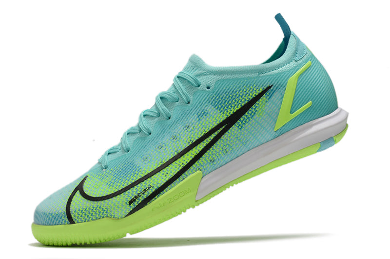 Nike Zoom Vapor 14 Futsal Shoes 