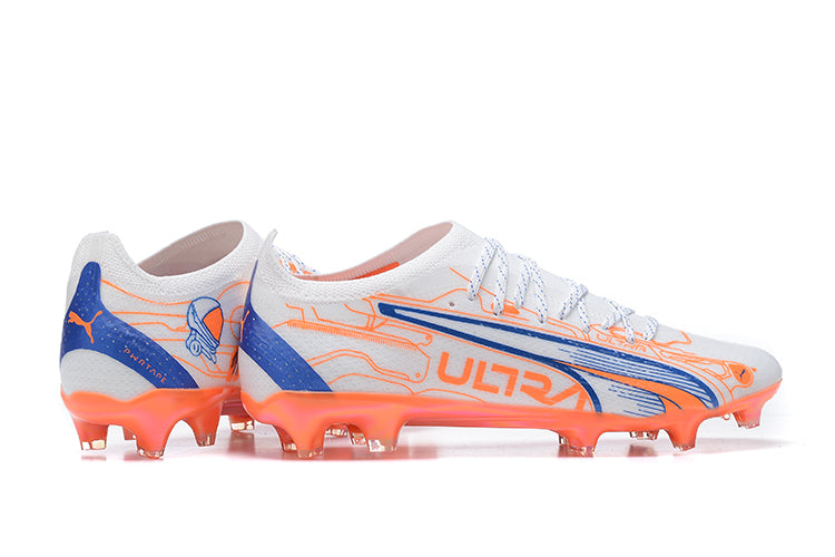 Puma Ultra Ultimate Soccer Cleats 