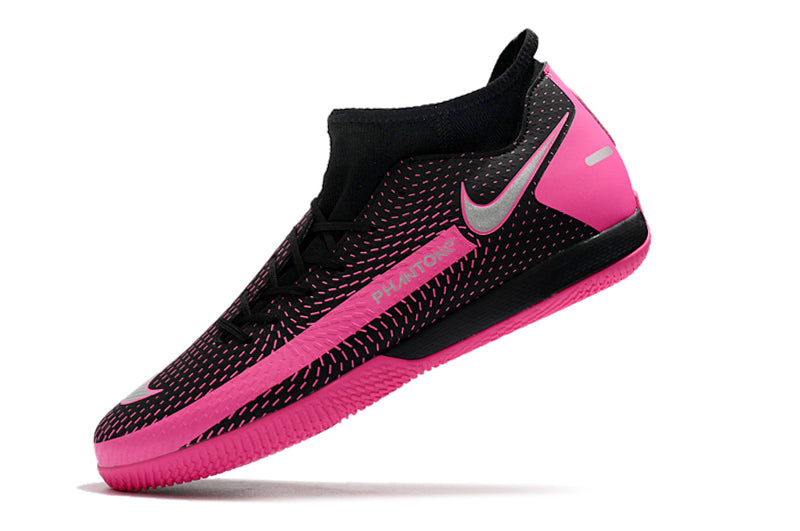Nike Phantom GT Dynamic Fit Futsalschuhe 