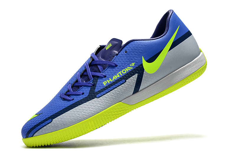 Phantom React GT2 Pro Futsalschuhe 