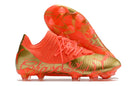 Puma Neymar Future Z 1.3 Soccer Cleats Bring the Field 