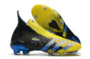 Adidas Predator Freak+ Fußballschuhe 