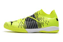 Puma Future Z 1.1 Futsal Shoes 
