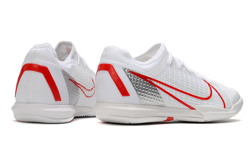 Nike Zoom Vapor 14 Pro Futsal Shoes 