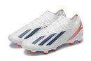 Adidas X Crazyfast .1 Soccer Cleats 