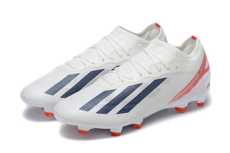 Adidas X Crazyfast .1 Soccer Cleats 