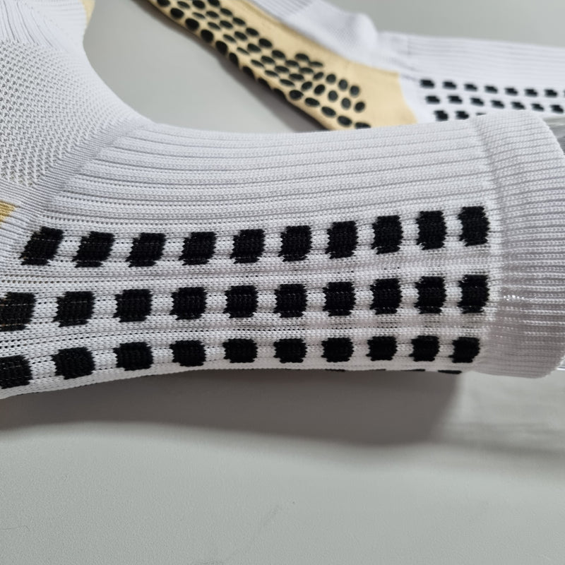 ProSocks Anti-Rutsch-Socken 