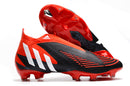 adidas Predator Edge+ Fußballschuhe 