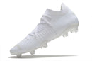 Puma Future Z 1.1 Soccer Cleats 