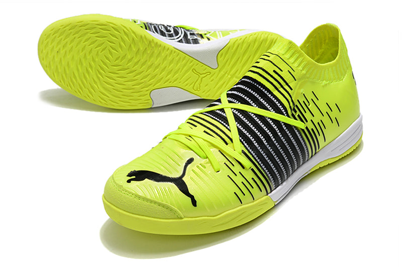 Puma Future Z 1.1 Futsal Shoes 