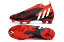adidas Predator Edge+ Fußballschuhe 