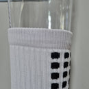 ProSocks Anti-Rutsch-Socken 