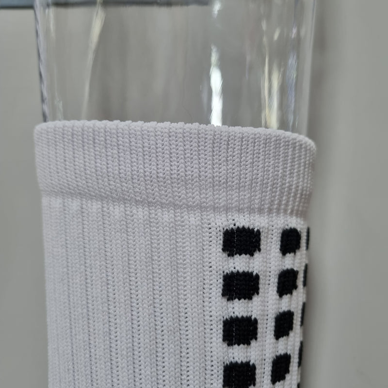 ProSocks Anti-Rutsch-Socken 