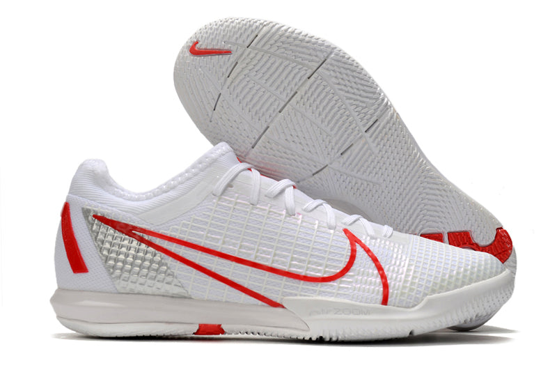 Nike Zoom Vapor 14 Pro Futsal Shoes 