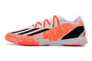 Adidas X Speed ​​Portal 3 Futsal Shoes 