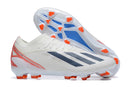 Adidas X Crazyfast .1 Soccer Cleats 
