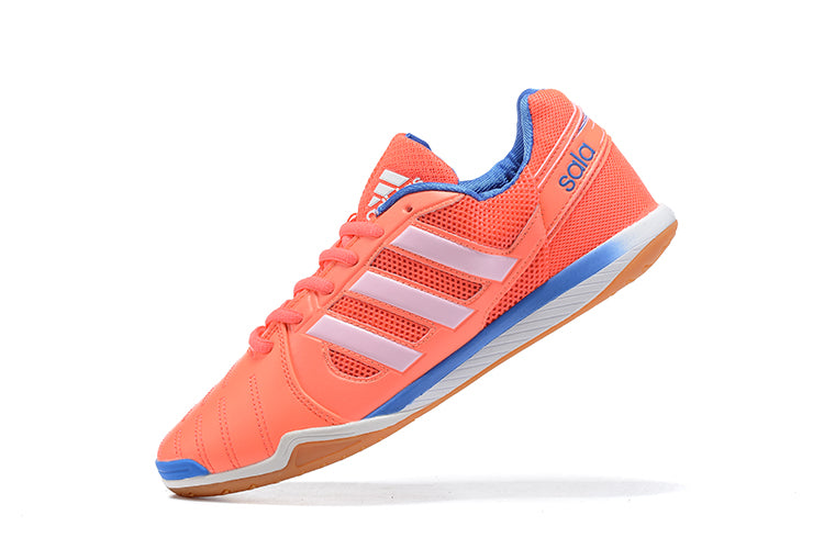 Adidas Top Sala Futsal Shoes 