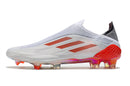 Adidas SpeedFlow .1 Fußballschuhe 