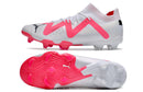 Puma Future Ultimate Soccer Cleats 