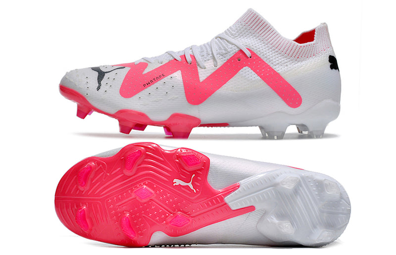 Puma Future Ultimate Soccer Cleats 